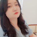 씨엘로헤어신대지구점 | 순천 신대지구 미용실 추천! 순천 신대 미용실 플로우헤어스튜디오 신대점 클리닉 후기