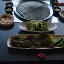 태종아리랑 이미지