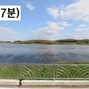 현대대형세차장 이미지