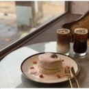 양지다방 이미지