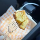 에그박스 거제본점 | 강릉 중앙시장 에그타르트 빵집 오버웨잇 강릉본점 포장 후기 +건강빵 맛집 빵 느루를 곁들인