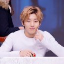 비몽사몽 이미지