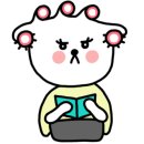 지웰셀프빨래방 이미지