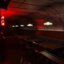 경원대로1403번길 | 부평술집 추천 "용용선생 부평역점" | 부평 안주 맛집 후기 인테리어가 멋진 술집