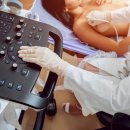 강남서울외과의원 이미지