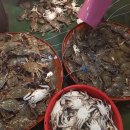 수산역사공원 이미지