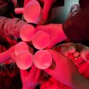 데몰리션노래연습장 이미지