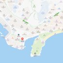 대우월드마크콘도미니엄 이미지