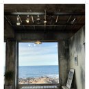 제주에 오길 잘했다 이미지