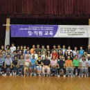 한국농아인협회,수화통역센터 이미지