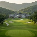 대영베이스컨트리클럽 이미지