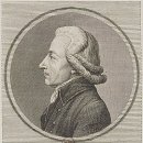 Abbé Sieyes: What is the Third Estate?, excerpts 이미지