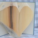 북아트활용지도사 이미지