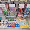 백제온누리약국 이미지