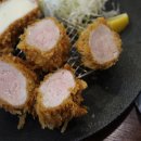 돈가스온기 이미지