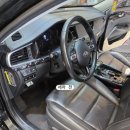 손수세차장 이미지