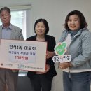 입석4리 이미지