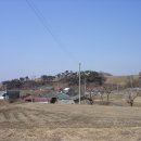 태봉리 마을회관 이미지