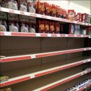 슈처마켓 이미지