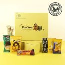 심쿵간식 이미지