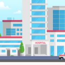 삼일병원 이미지