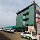 방아머리선착장 이미지