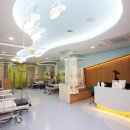 성빈센트병원 이미지