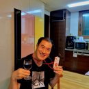 청라삼성골프연습장 이미지