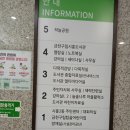 시흥2동 주민센터 | 추리소설 홍선주 작가와의 만남