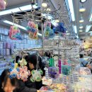 상가스토리 이미지