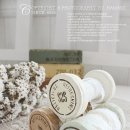 보빈이네 이미지