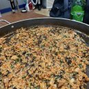 춘천우나리 닭갈비 이미지