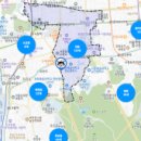 회현펜션 이미지