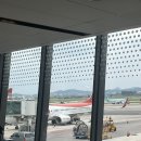 월정그곳 | 월정 그곳 201호 후기, 7월 제주, 월정리 근처 숙소 추천