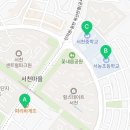 용인서천엘리스영어학원
