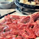 호텔 에비뉴 이미지