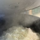 소백산정육식당 | [금천구 맛집] 소백산 시흥사거리점 I 단체 회식하기 좋은 금천구청 맛집 정육식당 소백산