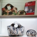 반희담협동조합 이미지