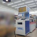 세븐일레븐 화도팜파스점 이미지