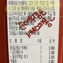 봄봄봄 봄이 왔어요