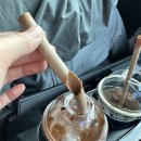 대천 체리 펜션 이미지