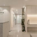 서울상아치과의원 이미지