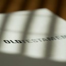 노래로 배우는 Easy English 이미지