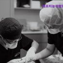 애프터눈성형외과의원 이미지