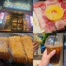푸짐했던 대구 성서 맛집, 이동근선산뒷고기