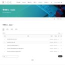 스킨케이