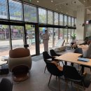 세라젬 평택소사벌점 이미지