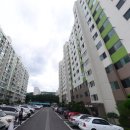 그린파크 이미지