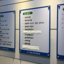연세후이비인후과의원 네이버블로그