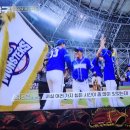 최강야구 시즌3 확정!!! 우리 야구 계속합니다!!! 이미지